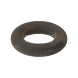TORIC SEAL 7X3N-FPM1-70-GN